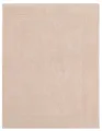 Betz Luxus Badvorleger Badematte Duschvorlage GOLD Größe 50x70 cm