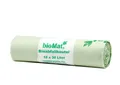 Biomat Compostable Müllsäcke 30 l -10 Stcs.