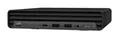 HP Elite Mini 800 G9 Desktop PC 13th Gen i5-13500 16GB RAM 1TB NVMe