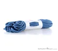 Petzl Arial 9,5mm 60m Kletterseil-Blau-60