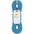 Petzl Arial 9,5mm Einfachseil (60 m) (R34AD 060-60m)