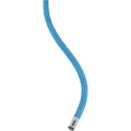 Petzl Arial 9,5mm Einfachseil (Größe 60M, blau)