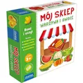 Adamigo Mein Shop: Gemüse und Obst GRANNA (45149811)