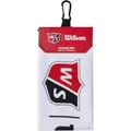 Wilson Staff Tri Fold (WGA900010)