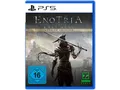 ENOTRIA: The Last Song Deluxe Edition - [PlayStation 5]