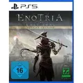 Enotria - The Last Song (Deluxe Edition)