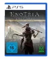 Fireshine Games Enotria: The Last Song Deluxe Edition - [Playstation 5]