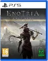 Enotria The Last Song Deluxe Edition - PS5 [EU Version]