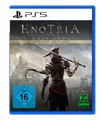ENOTRIA: The Last Song Deluxe Edition - [PlayStation 5]