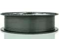 Material 4 Print - PLA Filament Ø 1,75mm 750g Rolle (Anthrazitsilber)