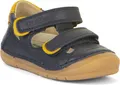 Froddo Paix Up Double Dark Blue Größe EU 23
