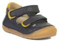 Froddo Paix Up Double Dark Blue Größe EU 23