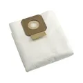 SPRINTUS 101020 Vliesfilter zu Nass- und Trockensauger N28/N30 (5-er pack)