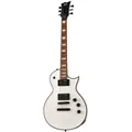 ESP LTD EC-256 SW - E-Gitarre