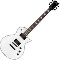 ESP Ltd EC-256 SW E-Gitarre | Neu