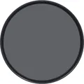 Rollei F:X Pro Rundfilter CPL 77 mm (77 mm, ND- / Graufilter) (26249)