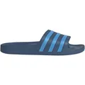 ADIDAS Herren Badeslipper Aqua adilette
