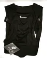 Ergobaby Embrace Babytrage - Schwarz