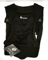 Ergobaby Embrace Babytrage - Pure Black
