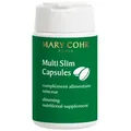 Mary Cohr Multi Slim Capsules 120 g