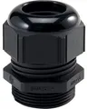LAPP SKINTOP ST-M 25x1,5 53111230 Verschraubung Polyamid schwarz