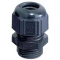 Lapp ANBAUVERSCHRAUBUNG SW / LAPP SKINTOP ST-M 25X1,5 53111230