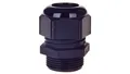 Kabelnippel Polyamid M25 IP68 SKINTOP ST-M 53111230
