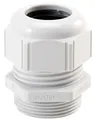 SKINTOP ST-M 25X1.5 Kabelverschraubung