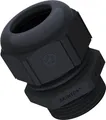 Lapp Kabel SKINTOP ST-M 25x1,5 Kabelverschraubung Kunststoff schwarz 53111230
