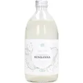 Ben&Anna Mundspülung (500 ml)