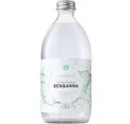 Ben & Anna Mundspülung Mundspülung - Sensitive 500ml