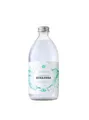Ben&Anna MUNDSPÜLUNG SENSITIVE Natürlich Mit Salbei Aloe Vera Vegan 500 Ml