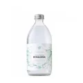 Ben&Anna Mundwasser Aloe-Salbei-Minze-Öl, 500 ml