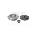 Kupplungssatz NK 133605 für FORD OPEL VAUXHALL