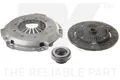 NK Kupplungssatz 133605 für OPEL