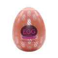 TENGA EGG CONE Mini Masturbator