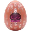 TENGA Egg Cone Masturbator - Weiss
