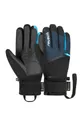 Reusch Skihandschuhe Blaster GORE-TEX mit wasserdichter Membran