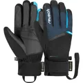 REUSCH Fingerhandschuhe Blaster GORE-TEX