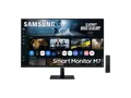 SAMSUNG S32FM700UU 32 Zoll UHD 4K Monitor 4 ms Reaktionszeit 60 Hz