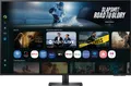 SM S32FM700UU - 94cm Monitor, UHD