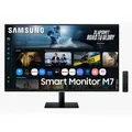 Samsung M7 M70F Smart Monitor 81,3 cm (32")