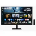 32"/3.840 x 2.160/300 cd/m²/60Hz/M70F