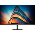 Samsung S32FM700UU 4K UHD Monitor