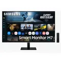 Samsung M7 M70F Smart Monitor 81,3 cm (32")
