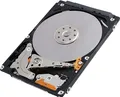 1TB Toshiba MQ04ABF100 5400RPM 128MB