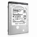 Toshiba Festplatte MQ04ABF100 |  1 TB | 2,5 Zoll | SATA III | 5400rpm