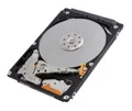 1TB Toshiba MQ04AB MQ04ABF100 Festplatte