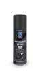 DR WACK Dr. Wack S100 Imprägnier-Spray 300 ml Auto-Reinigungsmittel