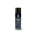 S100 Imprägnierspray für Leder und Textil Bekleidung